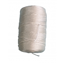 К-№6 Surgical monofilament thread No. 3- (6)